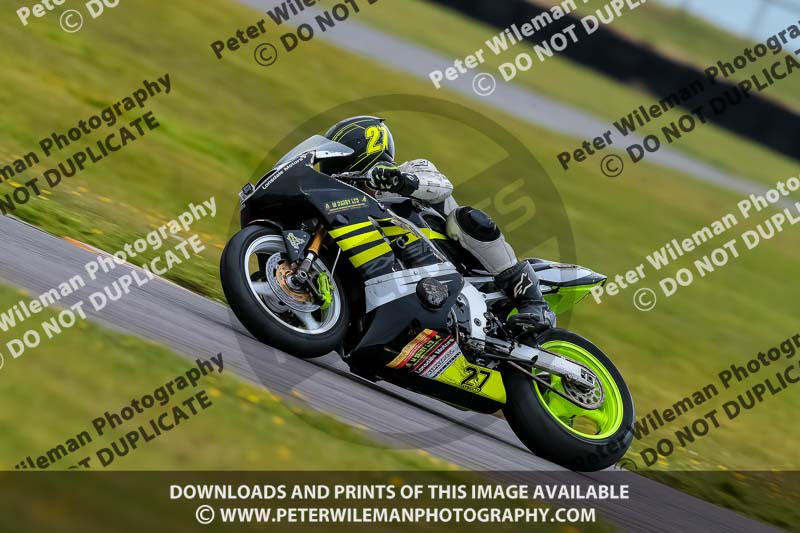 PJM Photography;anglesey no limits trackday;anglesey photographs;anglesey trackday photographs;enduro digital images;event digital images;eventdigitalimages;no limits trackdays;peter wileman photography;racing digital images;trac mon;trackday digital images;trackday photos;ty croes